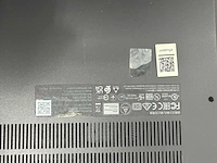 Laptop - lenovo - 20ve - afbeelding 7 van  7