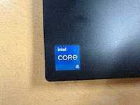 Laptop - lenovo - 20x300namh - afbeelding 4 van  8