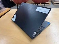 Laptop - lenovo - 20x300namh - afbeelding 6 van  8
