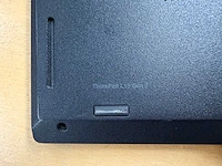 Laptop - lenovo - 20x300namh - afbeelding 2 van  9