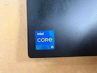 Laptop - lenovo - 20x300namh - afbeelding 4 van  9