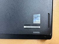 Laptop - lenovo - 20x300namh - afbeelding 9 van  9