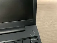 Laptop - lenovo - 20yg006nmh - afbeelding 4 van  7