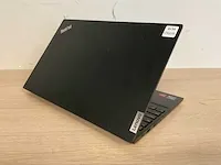 Laptop - lenovo - 20yg006nmh - afbeelding 5 van  7