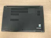 Laptop - lenovo - 20yg006nmh - afbeelding 6 van  7