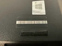 Laptop - lenovo - 20yg006nmh - afbeelding 7 van  7