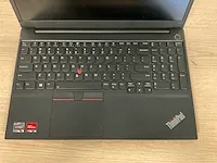 Laptop - lenovo - 20yg006nmh - afbeelding 3 van  7