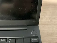 Laptop - lenovo - 20yg006nmh - afbeelding 4 van  7