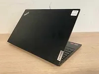 Laptop - lenovo - 20yg006nmh - afbeelding 5 van  7