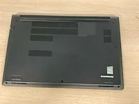 Laptop - lenovo - 20yg006nmh - afbeelding 6 van  7