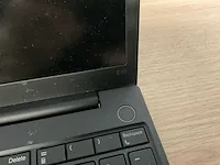 Laptop - lenovo - 20yg006nmh - afbeelding 4 van  7