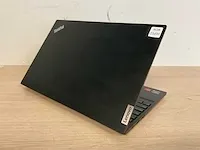 Laptop - lenovo - 20yg006nmh - afbeelding 5 van  7