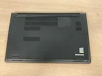 Laptop - lenovo - 20yg006nmh - afbeelding 6 van  7
