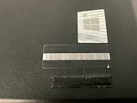 Laptop - lenovo - 20yg006nmh - afbeelding 7 van  7