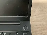 Laptop - lenovo - 20yg006nmh - afbeelding 3 van  6