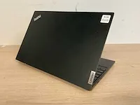 Laptop - lenovo - 20yg006nmh - afbeelding 4 van  6
