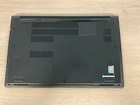 Laptop - lenovo - 20yg006nmh - afbeelding 5 van  6