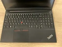 Laptop - lenovo - 20yg006nmh - afbeelding 2 van  6