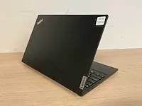 Laptop - lenovo - 20yg006nmh - afbeelding 4 van  6
