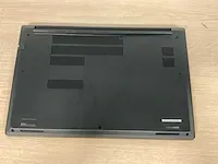 Laptop - lenovo - 20yg006nmh - afbeelding 5 van  6