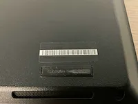 Laptop - lenovo - 20yg006nmh - afbeelding 6 van  6