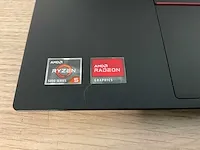 Laptop - lenovo - 20yg006nmh - afbeelding 2 van  7