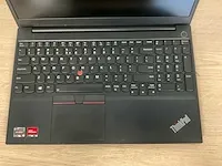 Laptop - lenovo - 20yg006nmh - afbeelding 3 van  7