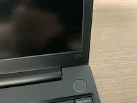 Laptop - lenovo - 20yg006nmh - afbeelding 4 van  7