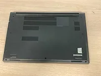 Laptop - lenovo - 20yg006nmh - afbeelding 6 van  7