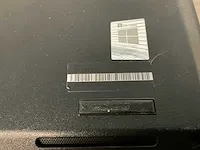 Laptop - lenovo - 20yg006nmh - afbeelding 7 van  7