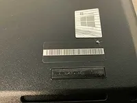 Laptop - lenovo - 20yg006nmh - afbeelding 7 van  7