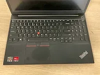 Laptop - lenovo - 20yg006nmh - afbeelding 3 van  7