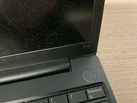 Laptop - lenovo - 20yg006nmh - afbeelding 4 van  7
