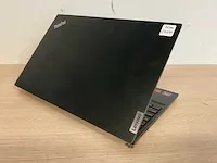 Laptop - lenovo - 20yg006nmh - afbeelding 5 van  7