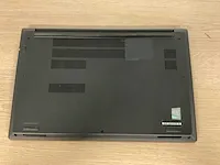 Laptop - lenovo - 20yg006nmh - afbeelding 6 van  7