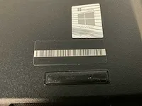 Laptop - lenovo - 20yg006nmh - afbeelding 7 van  7