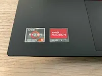 Laptop - lenovo - 20yg006nmh - afbeelding 2 van  7