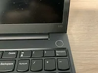 Laptop - lenovo - 20yg006nmh - afbeelding 4 van  7
