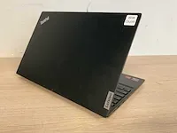 Laptop - lenovo - 20yg006nmh - afbeelding 5 van  7