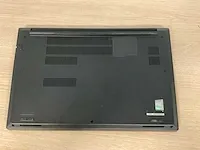 Laptop - lenovo - 20yg006nmh - afbeelding 6 van  7