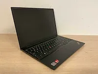 Laptop - lenovo - 20yg006nmh - afbeelding 1 van  7