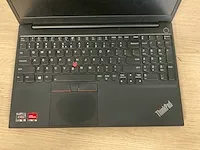 Laptop - lenovo - 20yg006nmh - afbeelding 3 van  7