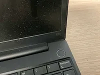 Laptop - lenovo - 20yg006nmh - afbeelding 4 van  7