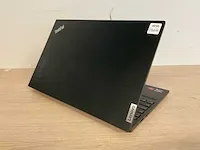 Laptop - lenovo - 20yg006nmh - afbeelding 5 van  7