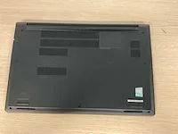Laptop - lenovo - 20yg006nmh - afbeelding 6 van  7