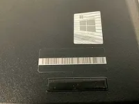 Laptop - lenovo - 20yg006nmh - afbeelding 7 van  7