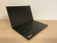 Laptop - lenovo - 20yg006nmh