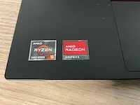 Laptop - lenovo - 20yg006nmh - afbeelding 2 van  7