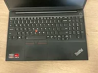 Laptop - lenovo - 20yg006nmh - afbeelding 3 van  7
