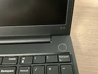 Laptop - lenovo - 20yg006nmh - afbeelding 4 van  7